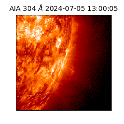 saia - 2024-07-05T13:00:05.145000