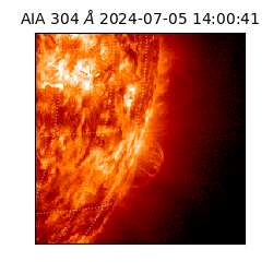saia - 2024-07-05T14:00:41.130000