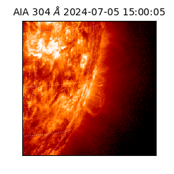 saia - 2024-07-05T15:00:05.130000