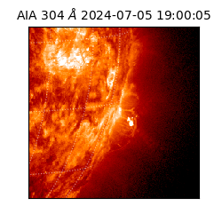 saia - 2024-07-05T19:00:05.130000