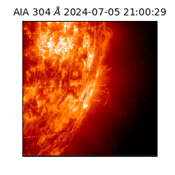 saia - 2024-07-05T21:00:29.131000