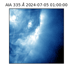 saia - 2024-07-05T01:00:00.626000