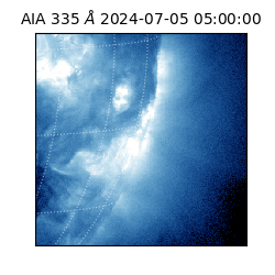 saia - 2024-07-05T05:00:00.626000