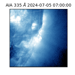 saia - 2024-07-05T07:00:00.625000