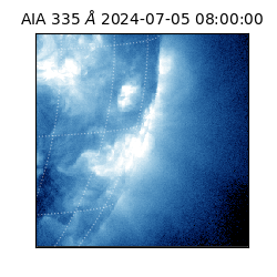 saia - 2024-07-05T08:00:00.625000
