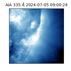 saia - 2024-07-05T09:00:24.633000