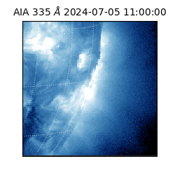 saia - 2024-07-05T11:00:00.622000