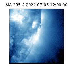 saia - 2024-07-05T12:00:00.623000