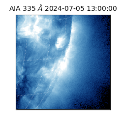 saia - 2024-07-05T13:00:00.625000