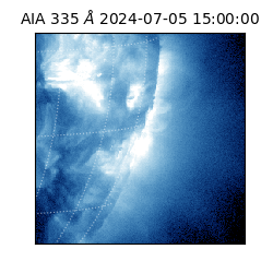 saia - 2024-07-05T15:00:00.626000