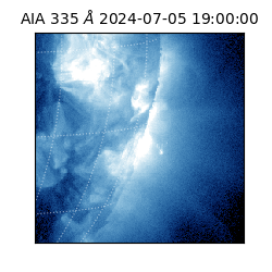 saia - 2024-07-05T19:00:00.625000