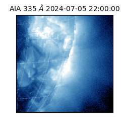 saia - 2024-07-05T22:00:00.623000