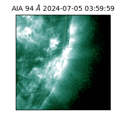 saia - 2024-07-05T03:59:59.122000