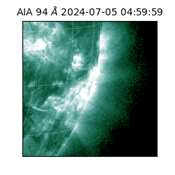 saia - 2024-07-05T04:59:59.129000