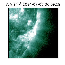 saia - 2024-07-05T06:59:59.122000