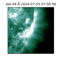saia - 2024-07-05T07:59:59.122000