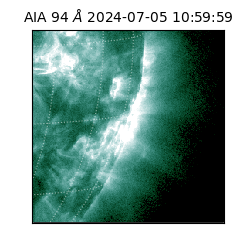saia - 2024-07-05T10:59:59.122000