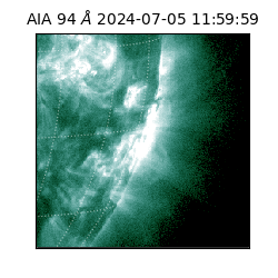 saia - 2024-07-05T11:59:59.129000