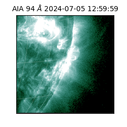 saia - 2024-07-05T12:59:59.122000