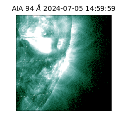 saia - 2024-07-05T14:59:59.122000