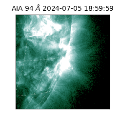 saia - 2024-07-05T18:59:59.121000