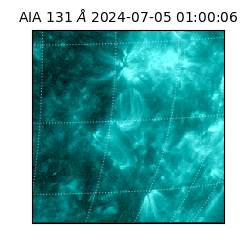 saia - 2024-07-05T01:00:06.623000