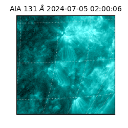 saia - 2024-07-05T02:00:06.616000