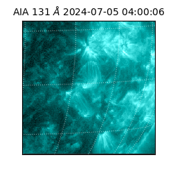 saia - 2024-07-05T04:00:06.623000