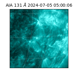 saia - 2024-07-05T05:00:06.623000