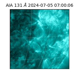 saia - 2024-07-05T07:00:06.623000