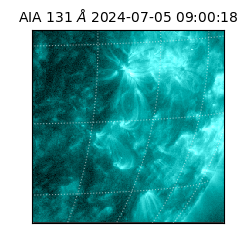saia - 2024-07-05T09:00:18.626000