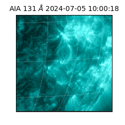 saia - 2024-07-05T10:00:18.623000