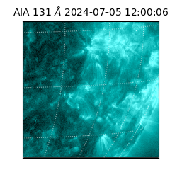 saia - 2024-07-05T12:00:06.630000