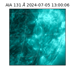 saia - 2024-07-05T13:00:06.626000