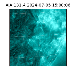 saia - 2024-07-05T15:00:06.626000