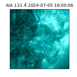 saia - 2024-07-05T16:00:06.626000