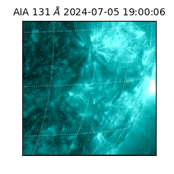saia - 2024-07-05T19:00:06.623000