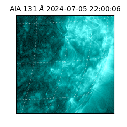 saia - 2024-07-05T22:00:06.622000