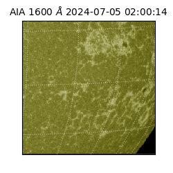 saia - 2024-07-05T02:00:14.122000