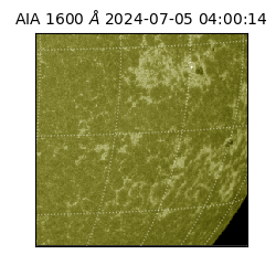 saia - 2024-07-05T04:00:14.129000