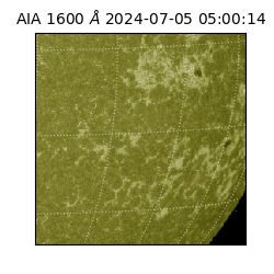 saia - 2024-07-05T05:00:14.126000