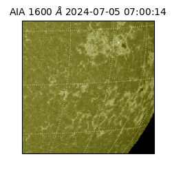 saia - 2024-07-05T07:00:14.126000