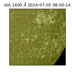 saia - 2024-07-05T08:00:14.126000