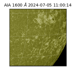 saia - 2024-07-05T11:00:14.118000