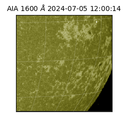 saia - 2024-07-05T12:00:14.129000