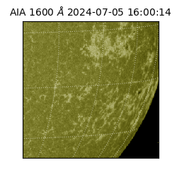 saia - 2024-07-05T16:00:14.126000