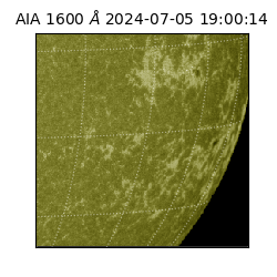 saia - 2024-07-05T19:00:14.126000