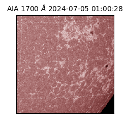 saia - 2024-07-05T01:00:28.721000