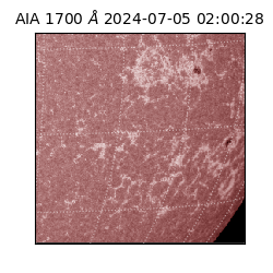 saia - 2024-07-05T02:00:28.721000