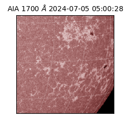 saia - 2024-07-05T05:00:28.721000